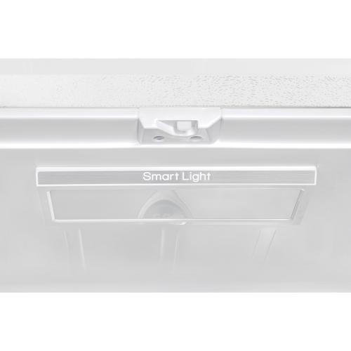 Холодильник HIBERG RFQ-555DX NFGW inverter