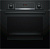 Встраиваемый духовой шкаф Bosch HBJ554YB0R