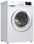 Стиральная машина ARDO WME610451UW2