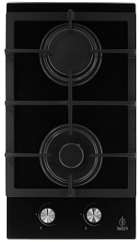 Газовая варочная поверхность Jacky's JH GB333