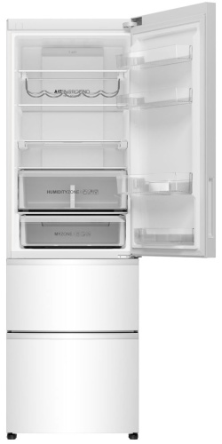 Холодильник Haier A4F637CWMVU1