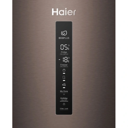 Холодильник Haier A4F739CDBGU1