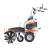 Машина подметальная PATRIOT S 608P Машина подметальная PATRIOT S 608P