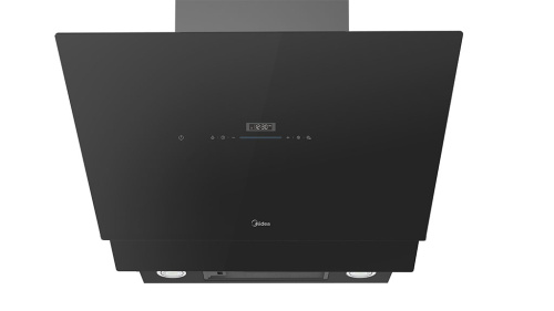 Вытяжка Midea MH60AN995GB
