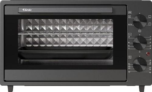 Мини печь ARDO MO3852AFA2