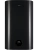 Водонагреватель NORD DDF 100 B