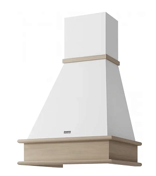 Вытяжка Franke FCL 60 A2 EGC