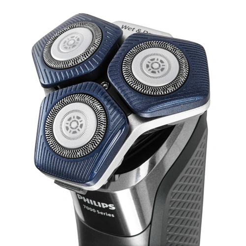Бритва Philips S7887/58