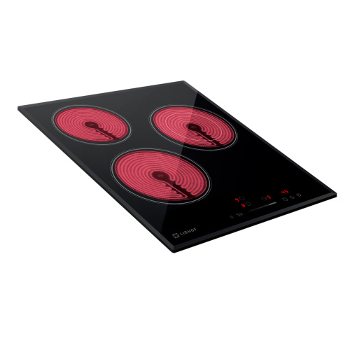 Варочная панель инфракрасная Libhof PH-50453C