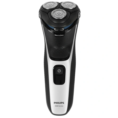Бритва Philips S3143/00