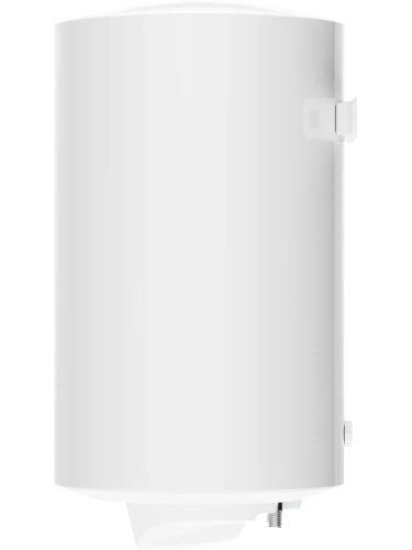 Водонагреватель NORD DV 100