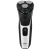 Бритва Philips S3143/00