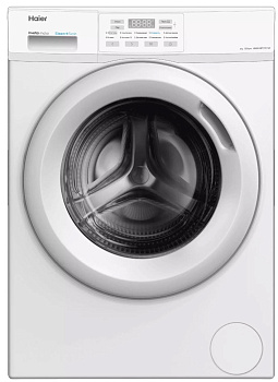 Стиральная машина Haier HW60-BP12919A