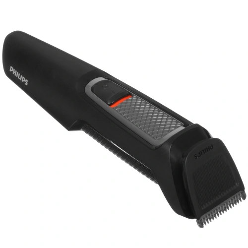 Триммер Philips MG3720/15