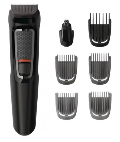 Триммер Philips MG3720/15