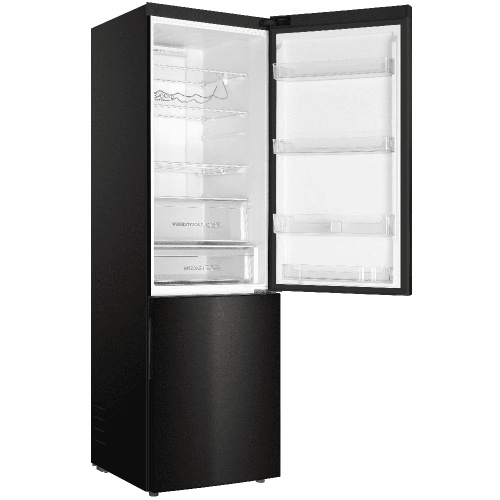 Холодильник Haier C4F740CBXGU1
