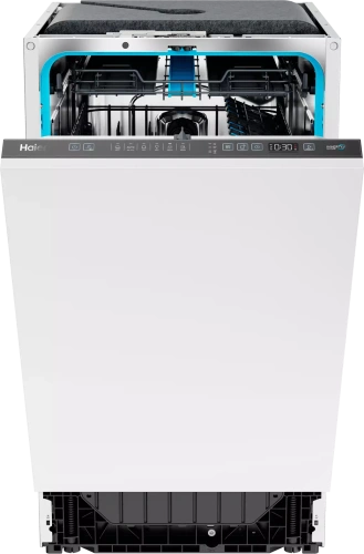 Встраиваемая посудомоечная машина Haier HDWE11-594RU