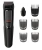Триммер Philips MG3720/15