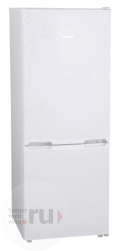 Холодильник АТЛАНТ 4208-000