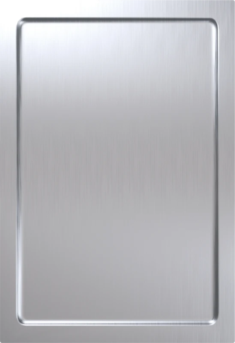 Тэппан-гриль BORA PKT3AB