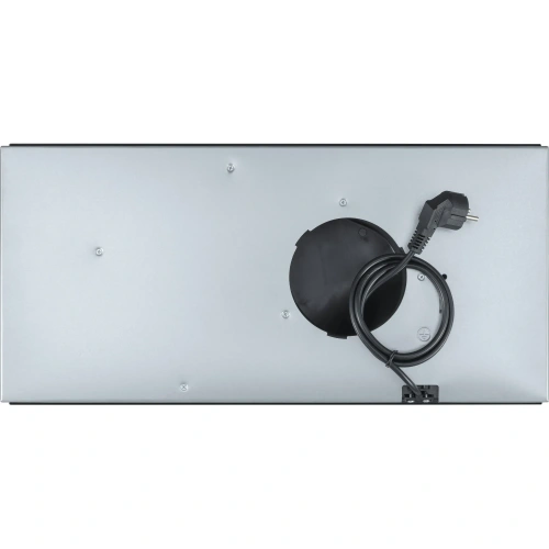 Вытяжка полновстраиваемая Meferi SMARTBOX60BK LIGHT