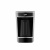 Электрическая турка Beko TKM 2341