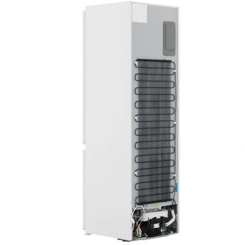 Встраиваемый холодильник Candy CBCS7266AFS