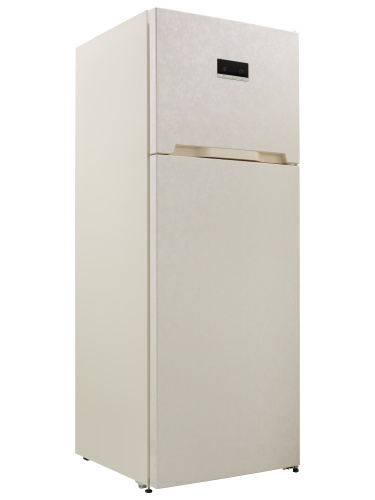 Холодильник Jacky's JR FV432EN