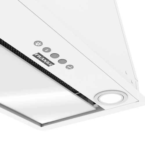 Вытяжка FRANKE VERA WH 52