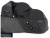 Массажер Hyundai H-MG894