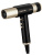 Мультистайлер BRAYER BR3308 Мультистайлер BRAYER BR3308