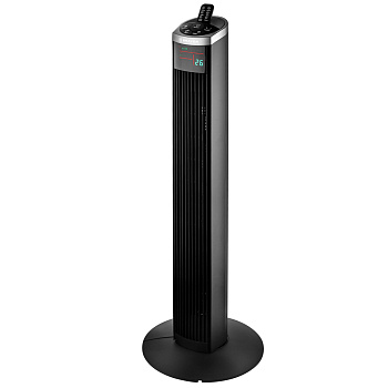 Колонный вентилятор BRAYER BR4975