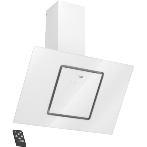 Вытяжка Franke MELODY 90 WH