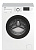 Стиральная машина Beko WRE6512ZAW
