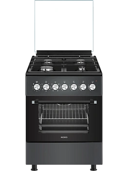 Плита NORD GE 6064 Gd