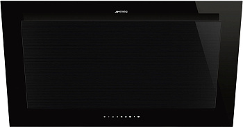 Вытяжка Smeg KV194B3