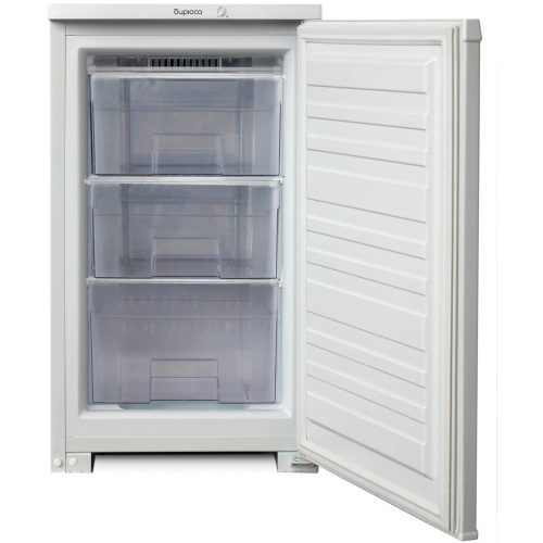 Морозильник Бирюса 112