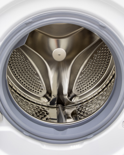 Стиральная машина Jacky's JW S0702B