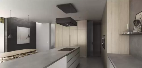 Индукционная варочная панель Gaggenau CI282102