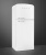 Холодильник Smeg FAB50RWH5