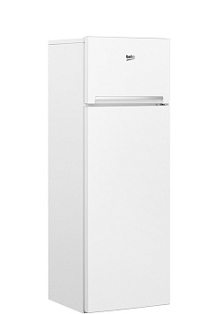Холодильник Beko DSMV5280MA0W белый