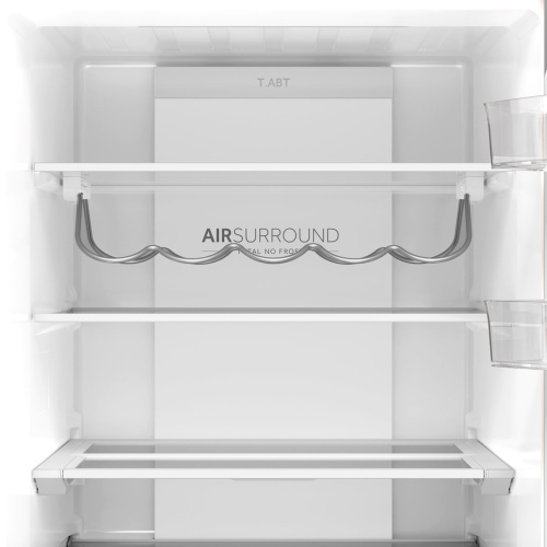 Холодильник Haier A4F637CRMVU1