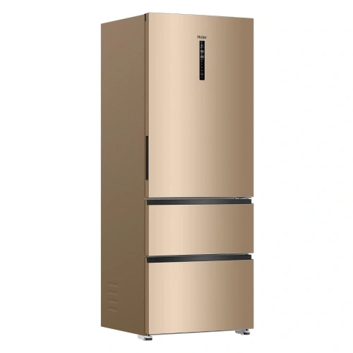 Холодильник Haier A4F742CGGU1