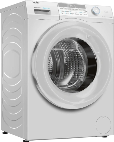 Стиральная машина Haier HW70-BP12959BE