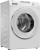 Стиральная машина Haier HW70-BP12959BE