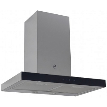 Вытяжка MBS TRINIA 160 BLACK GLASS