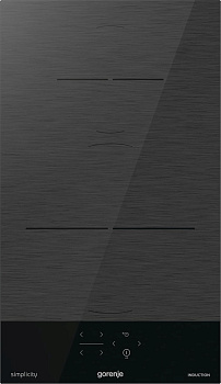 Индукционная варочная панель Gorenje GI3201SYBSC
