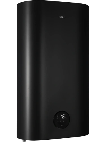 Водонагреватель NORD s-DDF 80 B