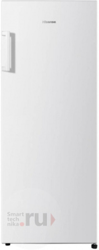 Морозильник HISENSE  FV206D4AW1