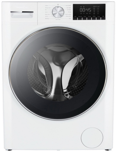 Стиральная машина Viomi WD10FE-W6A